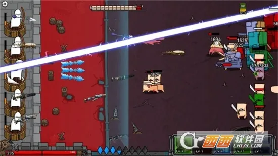 ������ս��2026���°汾v1.0.2�ֻ����ͼ3