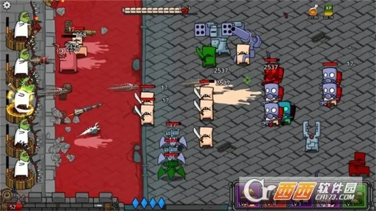 ������ս��2026���°汾v1.0.2�ֻ����ͼ2