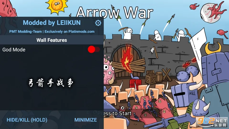 ������ս��2026���°汾