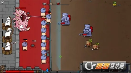 ������ս��2026���°汾v1.0.2�ֻ����ͼ1