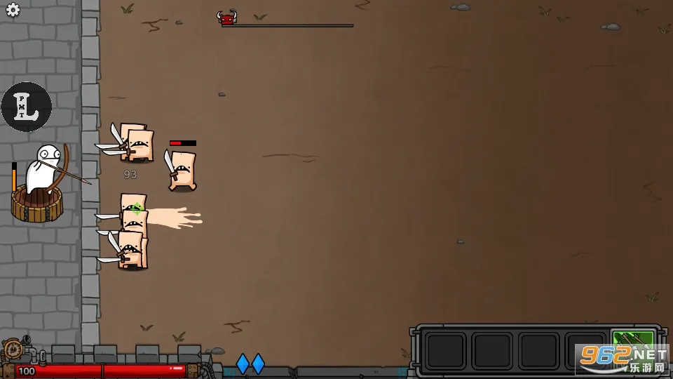 ������ս��2026���°汾v1.0.2�ֻ����ͼ4