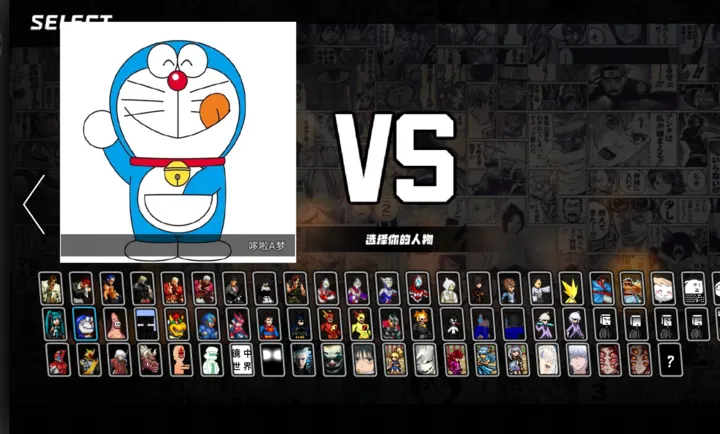 BVN����ȫ�����Ҷ�2026�ٷ����°汾v3.1��׿���ͼ2