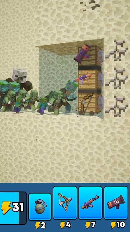 ��֮��2026�ֻ���v1.5.2��׿���ͼ4