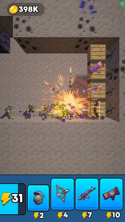 ��֮��2026�ֻ���v1.5.2��׿���ͼ0