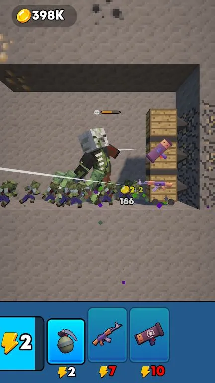 ��֮��2026�ֻ���v1.5.2��׿���ͼ3