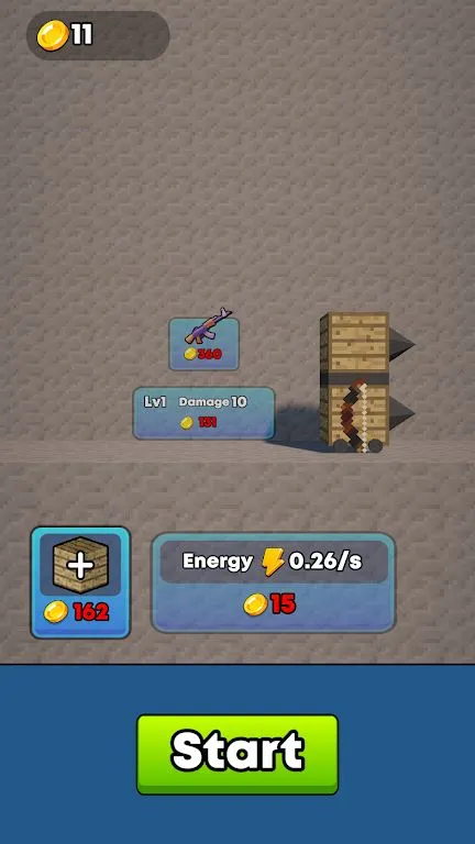 ��֮��2026�ֻ���v1.5.2��׿���ͼ1