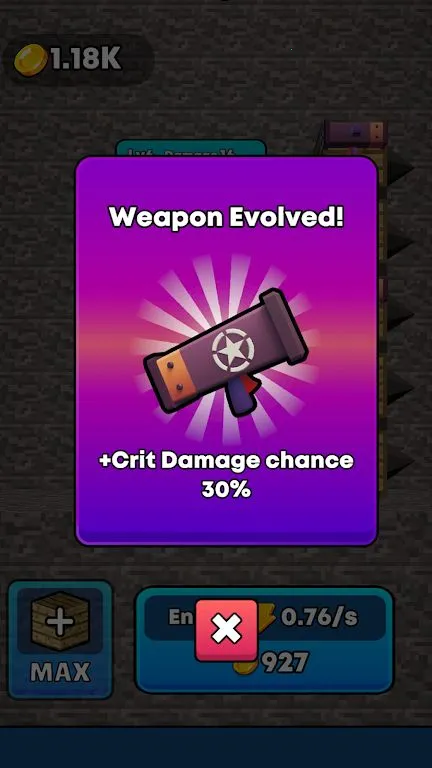 ��֮��2026�ֻ���v1.5.2��׿���ͼ2