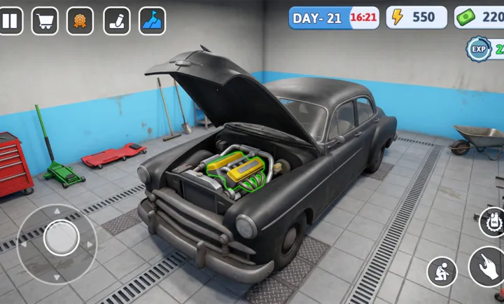 ����ģ���е����2026�ֻ���v0.2��׿���ͼ3