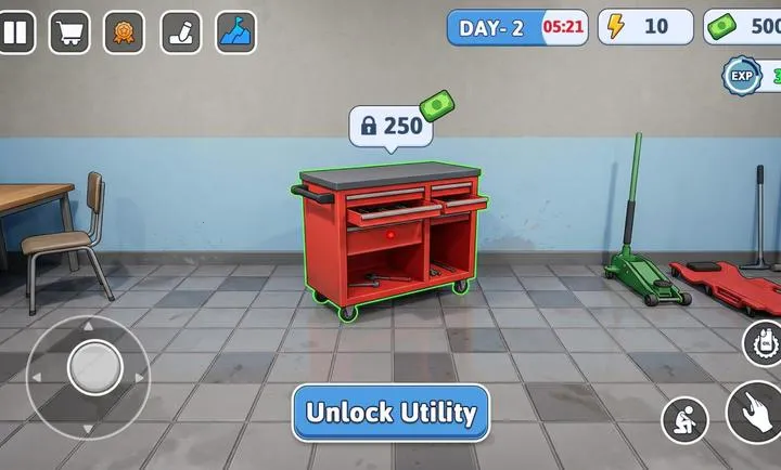 ����ģ���е����2026�ֻ���v0.2��׿���ͼ2