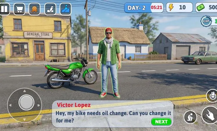 ����ģ���е����2026�ֻ���v0.2��׿���ͼ1