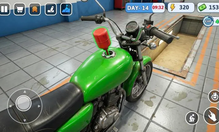 ����ģ���е����2026�ֻ���v0.2��׿���ͼ0