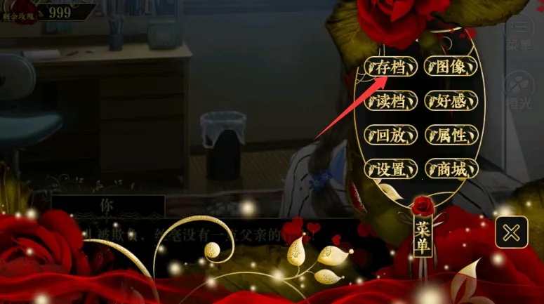 Ů����Ϯ֮���������ֻ���