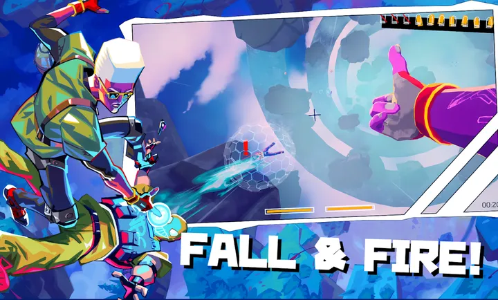 �ս�ͻϮ�����ֻ���v1.1�ֻ����ͼ1