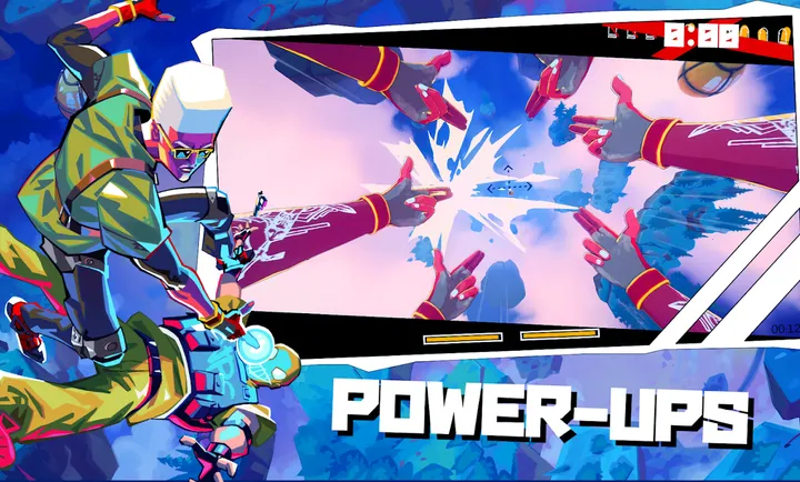 �ս�ͻϮ�����ֻ���v1.1�ֻ����ͼ0