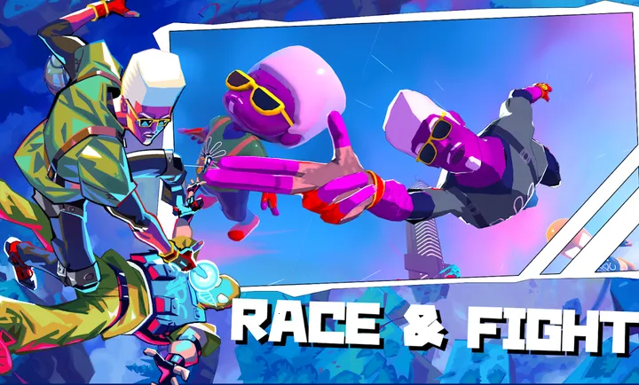 �ս�ͻϮ�����ֻ���v1.1�ֻ����ͼ3