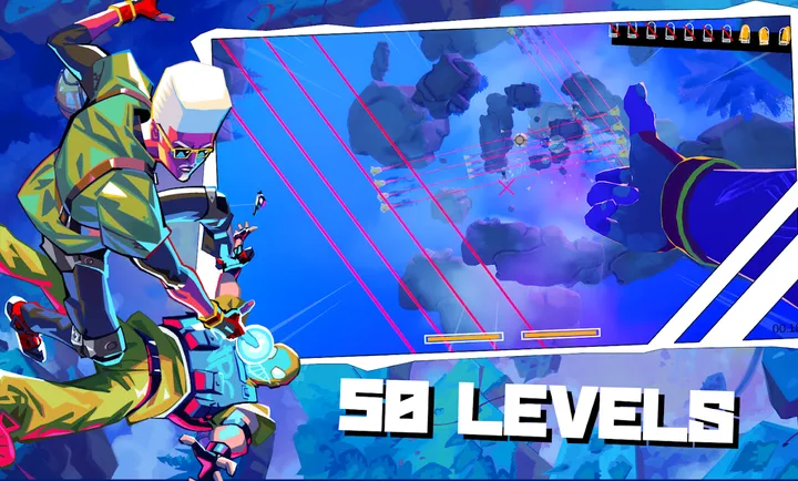 �ս�ͻϮ�����ֻ���v1.1�ֻ����ͼ2