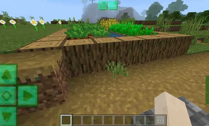 �ҵ�����ħ��ģ�����°�׿��v26.2.3�ٷ����ͼ0