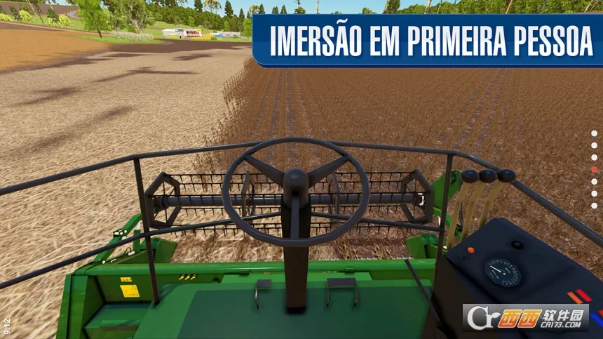 ����ũ��ģ���������ֻ���v2.0.4�ֻ����ͼ3