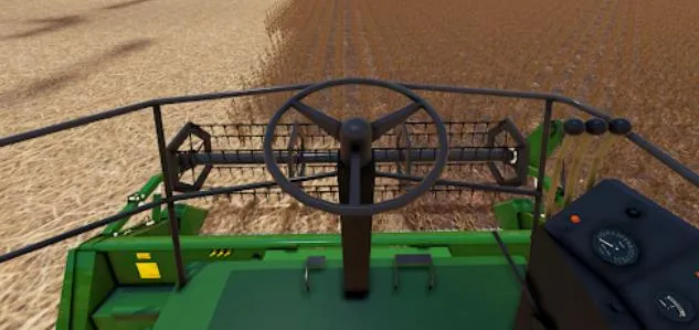 ����ũ��ģ���������ֻ���