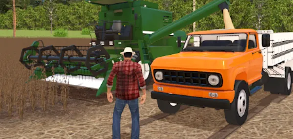 ����ũ��ģ���������ֻ���