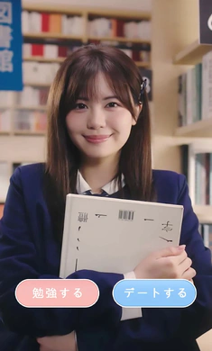 ����������������Լ�����ֻ���v1.0.0128��ʽ���ͼ1