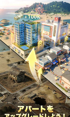 ����������������Լ�����ֻ���v1.0.0128��ʽ���ͼ2