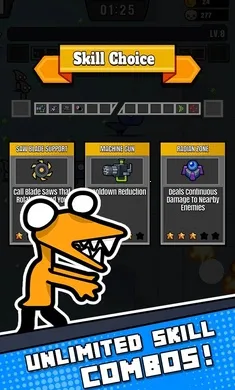 ССӢ���Ҵ���2026���°汾v1.134��Ѱ��ͼ4