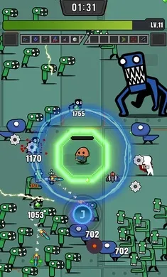 ССӢ���Ҵ���2026���°汾v1.134��Ѱ��ͼ1