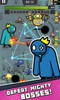 ССӢ���Ҵ���2026���°汾v1.134��Ѱ��ͼ3