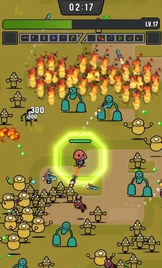 ССӢ���Ҵ���2026���°汾v1.134��Ѱ��ͼ0