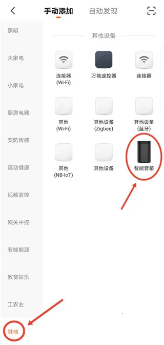 Ϳѻ����2026�ٷ����°汾