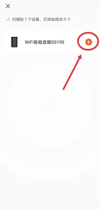 Ϳѻ����2026�ٷ����°汾