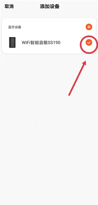 Ϳѻ����2026�ٷ����°汾