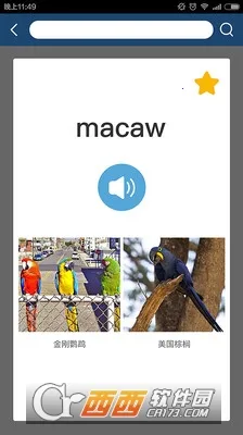 Ӣ����ʵ�2026���°汾v2.180.1��Ѱ��ͼ1