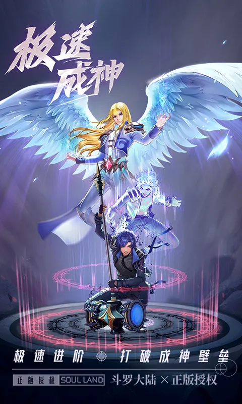 PDFgear���°�׿��v1.14��׿���ͼ4