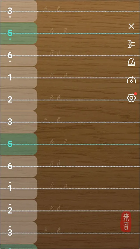 �����������°�׿��