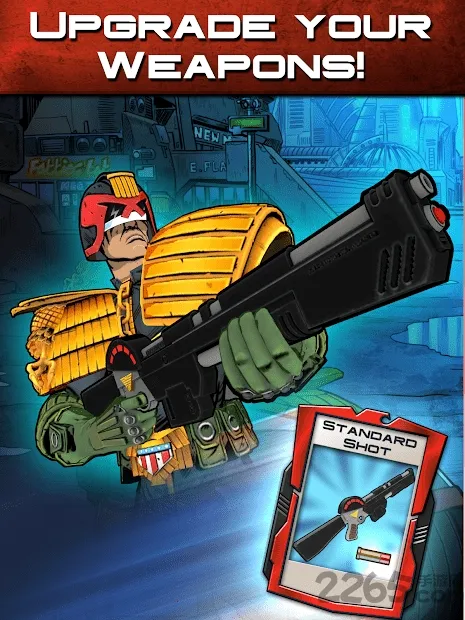 ���׵·��ٷ��ﵵ��2026�ٷ����°汾v1.26��Ѱ��ͼ2