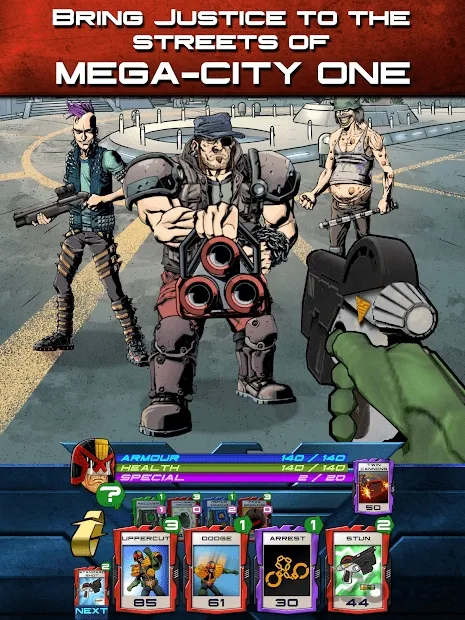 ���׵·��ٷ��ﵵ��2026�ٷ����°汾v1.26��Ѱ��ͼ1