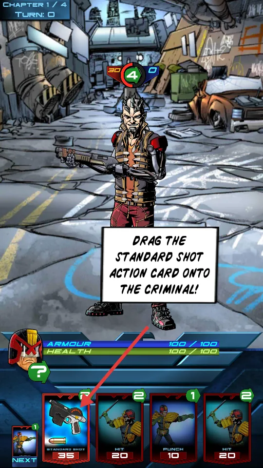 ���׵·��ٷ��ﵵ��2026�ٷ����°汾