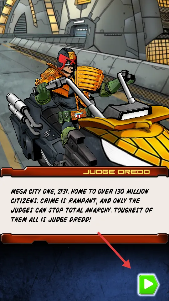 ���׵·��ٷ��ﵵ��2026�ٷ����°汾