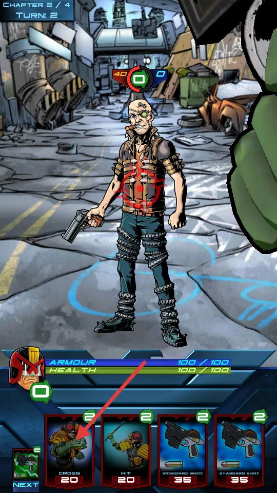 ���׵·��ٷ��ﵵ��2026�ٷ����°汾