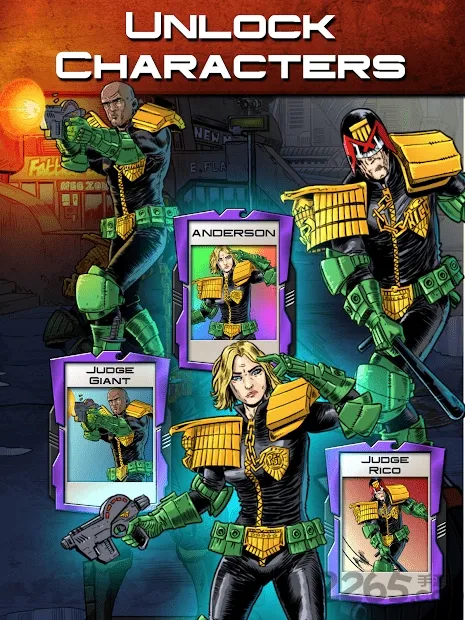 ���׵·��ٷ��ﵵ��2026�ٷ����°汾v1.26��Ѱ��ͼ3