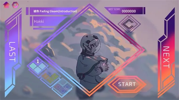 �ֹ���Lumin�����ֻ���