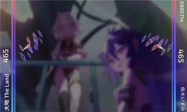 �ֹ���Lumin�����ֻ���v1.0.2�ٷ����ͼ1