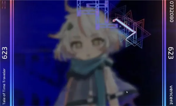 �ֹ���Lumin�����ֻ���v1.0.2�ٷ����ͼ2