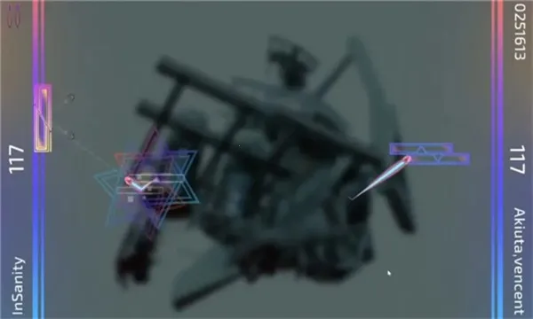 �ֹ���Lumin�����ֻ���v1.0.2�ٷ����ͼ0