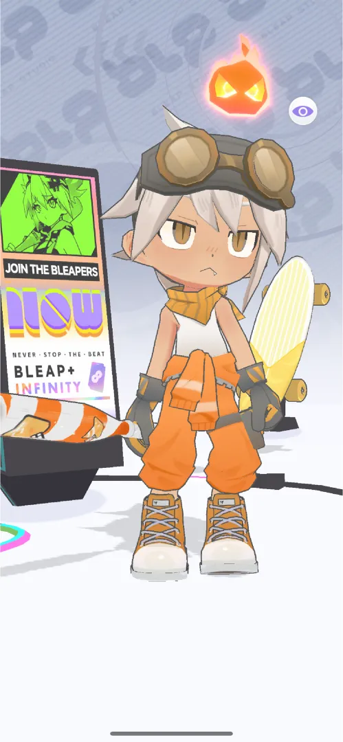 Ծ��ѭ��2026�ֻ���v1.0.2�ٷ����ͼ4