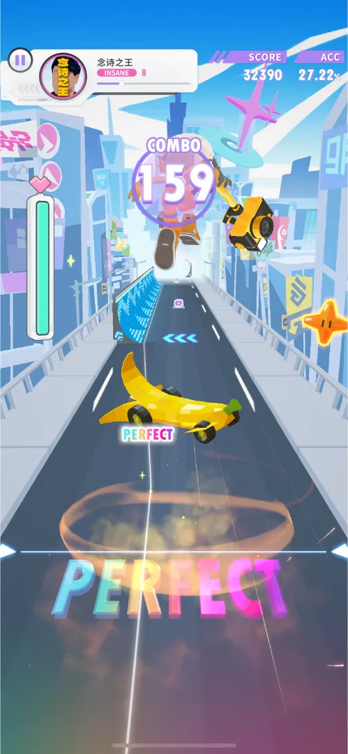 Ծ��ѭ��2026�ֻ���v1.0.2�ٷ����ͼ3