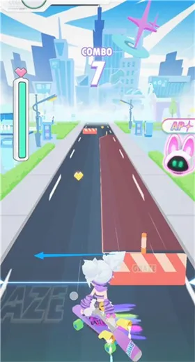 Ծ��ѭ��2026�ֻ���