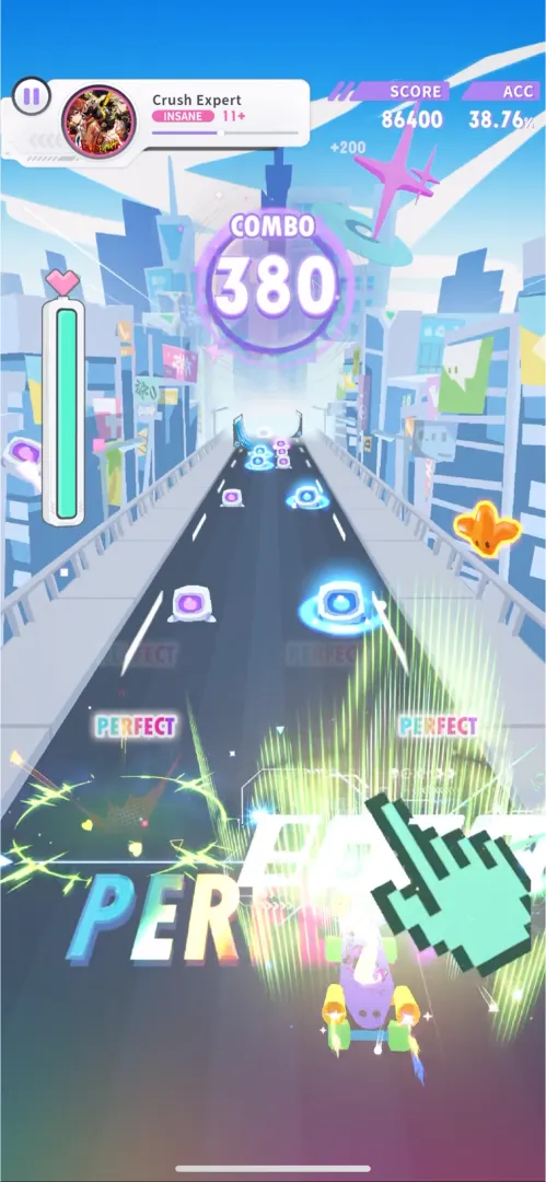 Ծ��ѭ��2026�ֻ���v1.0.2�ٷ����ͼ1